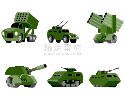 白色,绿色,黑色,金属质感,金属,工业,图像,运输