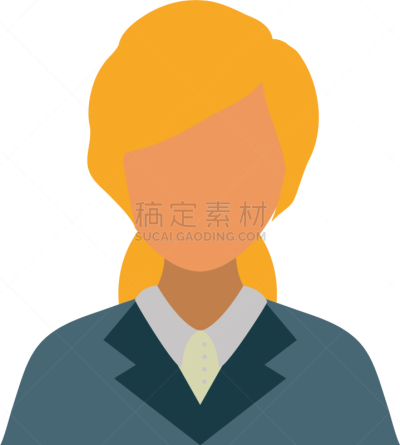 女人,图标,职权,陪审员,判断