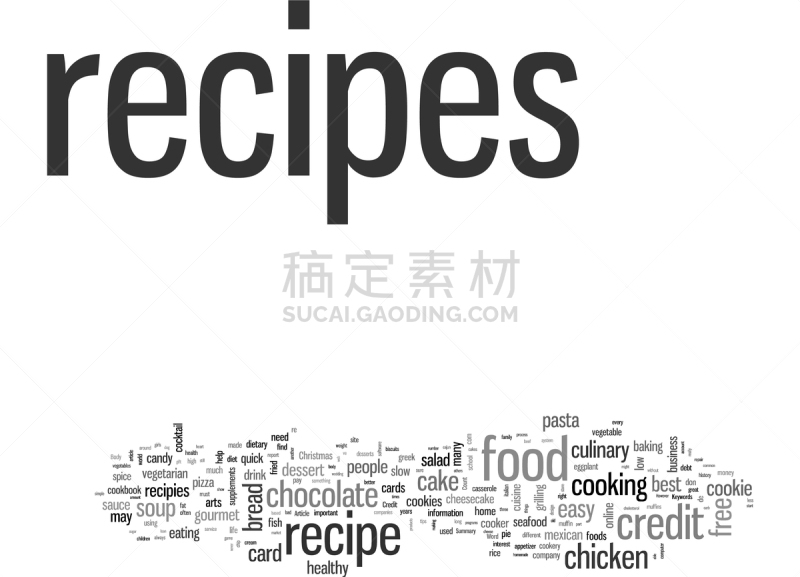 绿酱,简单,单词,当地著名景点,文字,厨房器具,概念,云,文章,组物体