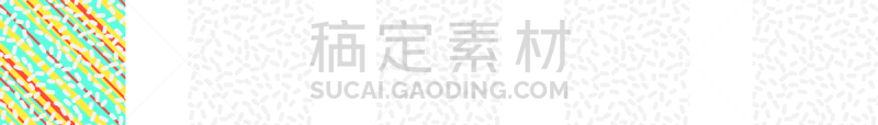 式样,四方连续纹样,孟菲斯风格,40-80年代风格复兴,条纹,几何形状,纺织品,图像,重复