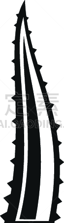 部分,芦荟,时尚,简单,计算机图标,湿,药,清新,食品,皮肤病学