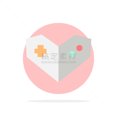 游戏手柄,抽象,圆形,计算机,玩具,电视机,技术,休闲,安慰