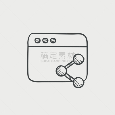 草图,符号,计算机图标,窗户,传媒,菜单,背景分离,技术,媒体行业职位,方向