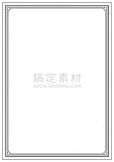 国境线,麦克唐纳·道格拉斯F-4,书页,分离着色,白色,书,单词,比例,唱片,设计