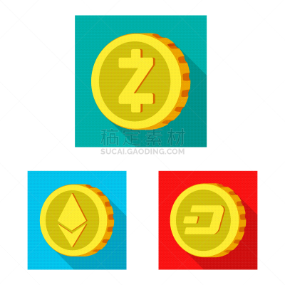 分离着色,银行业,商务,波纹,部分,黄金,网络空间,收集