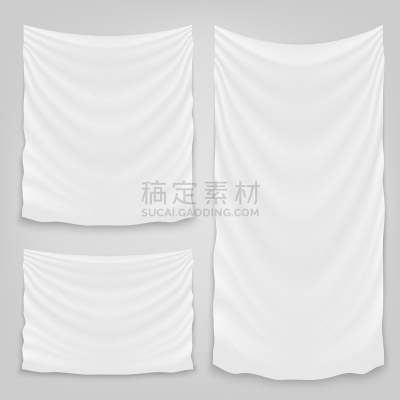 创造力,悬挂的,空的,事件,绳子,纺织品,床单,模板,阴影,写实