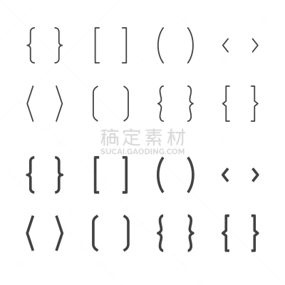绘画插图,支柱,符号,计算机图标,矢量,标志,字体,平坦的,像素化,爱抚