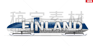 运动,芬兰,波波头,长橇,休闲游戏,背景分离,杯,极限运动,技术,奖