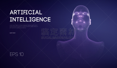 电子人,概念,脑部,数字化显示,生物学,商务,生物科技,无线电通信装置,技术,思考
