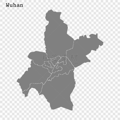 城市,高雅,轮廓,插画,边界,市区,矢量,图像