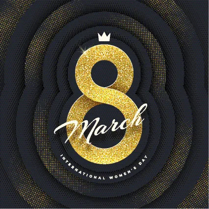 数字8 数字8图片 数字8素材下载 稿定素材