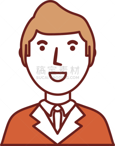 图像,计算机图标,陪审员,男人,职权,纯洁,判断