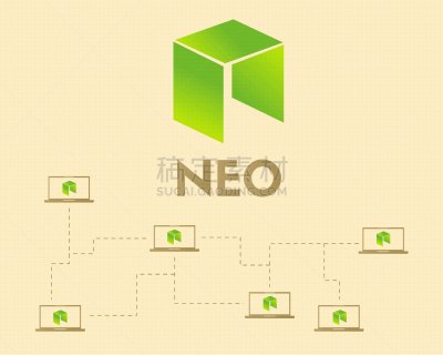 Neopolitan獒,背景聚焦,性格,网络空间,想法,技术,电子行业,采矿业,沟通