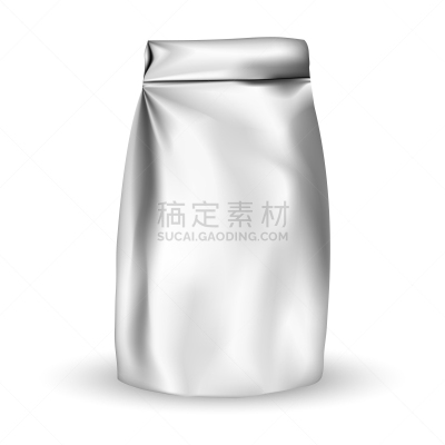 小吃,铝箔,茶,咖啡,清新,铬合金,香料,食品,包,包装