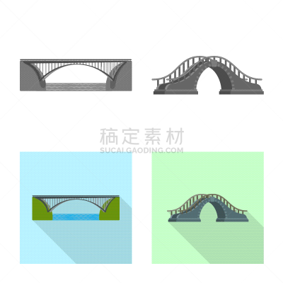 分离着色,图标,计划书,金属,图像,海洋,车站月台,建筑业,收集,装裱