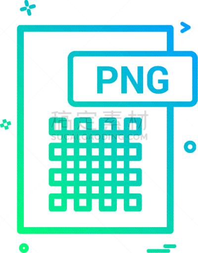 PNG,活页夹,图标,计划书,分离着色,传媒,超文本链接标示语言,数据,文字