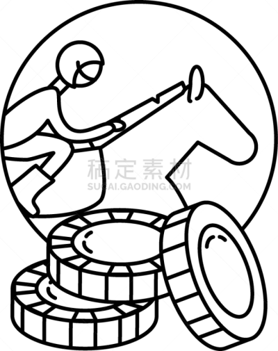 赌场,游戏,跑马场,风险,运气,休闲,设计
