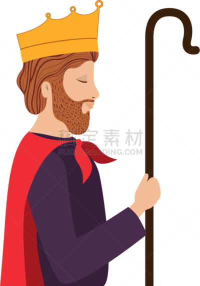 男人,性格,智慧,Balthazaar,东方三贤士,夏娃,夜晚,灵性,庆祝