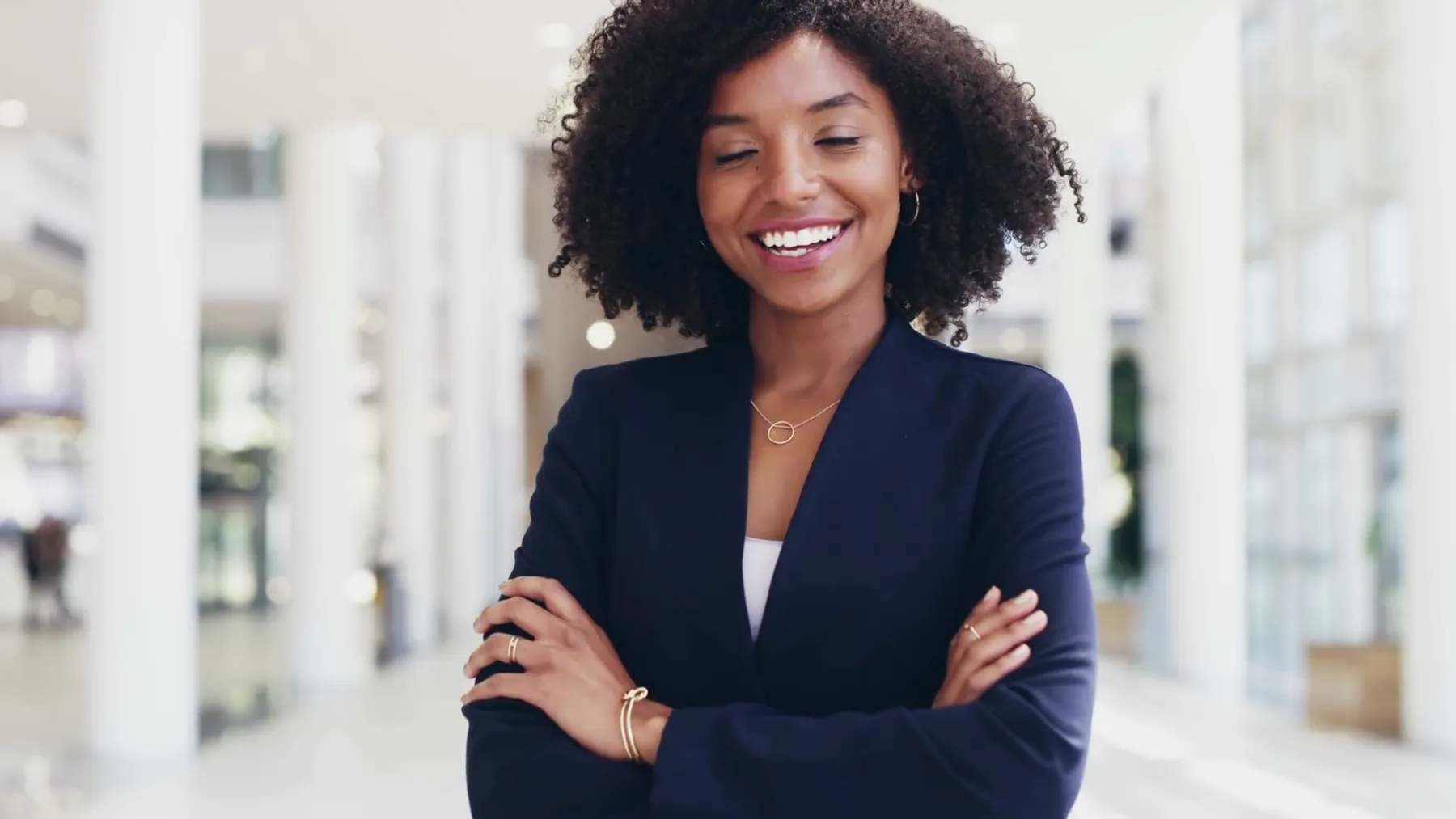 决定 决定图片 决定素材下载 稿定素材