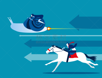 商务,体育团队,人,男商人,男人,女商人,团队