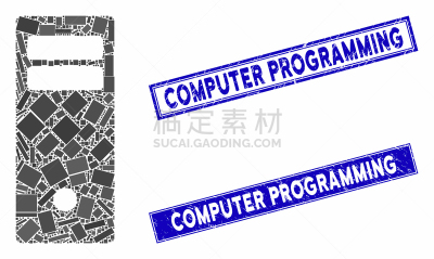 长方形,主机,镶嵌图案,摇滚乐,短语,计算机,肮脏的,设备用品,证章,水印