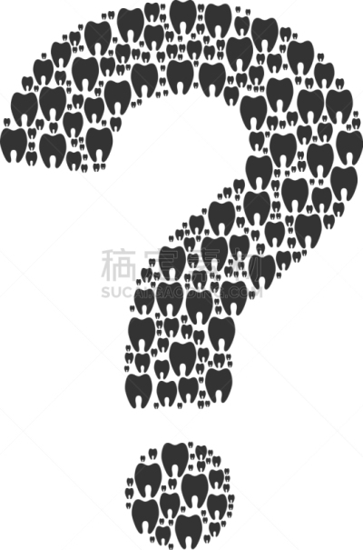 问号,形状,人的牙齿,计算机图标,口腔卫生,忠告,数据,未知的事物,多样,门诊部