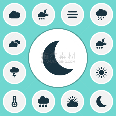 雾,国际著名景点,舞台,气候,夜晚,就寝时间,华氏温标,风,冬天,收集