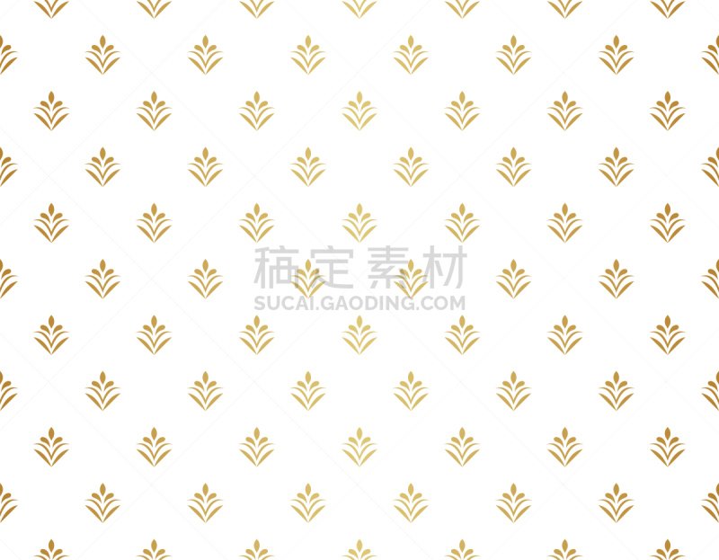 高雅,四方连续纹样,抽象,丝绸,矢量,背景,纹理,花,简单,花