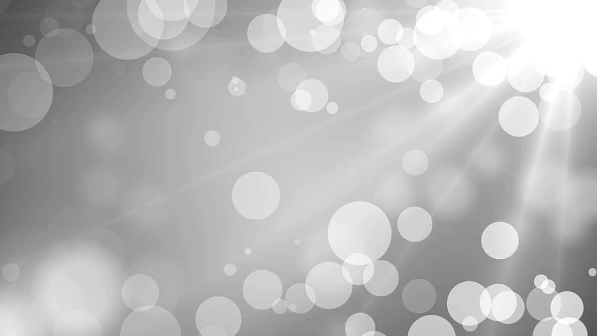 银色 银色图片 银色素材下载 稿定素材