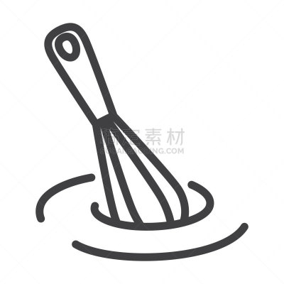 搅拌器,计算机图标,波兰,食品,烹调用具,鸡蛋,设备用品,品牌名称,绘画插图,厨房