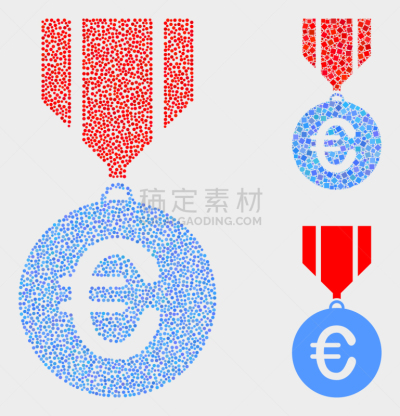 奖牌,计算机图标,像素化,球体,一个物体,运动