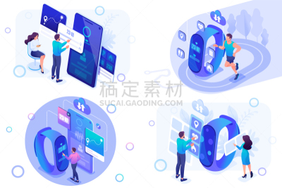 概念,申请表,移动式,数据,手镯,技术,女人,布置,考试,收集