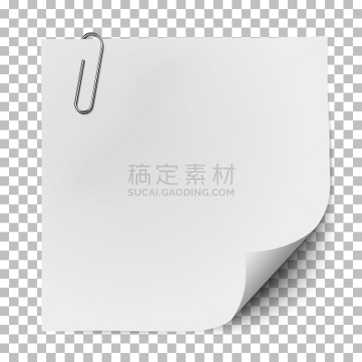 白色,金属质感,笔记本,纸,曲别针,明亮,忠告,进出港显示牌,金属,记忆