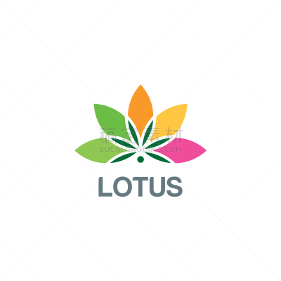 品牌名称,荷花,美,分离着色,创造力,瑜伽,商务,自然,装饰