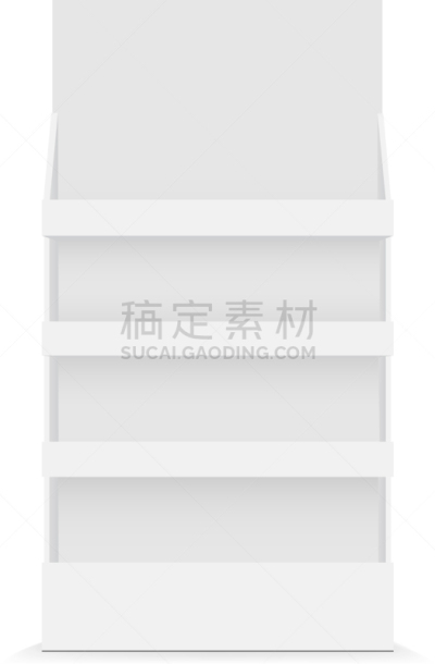 依瑞克提翁神殿,分离着色,纸盒,模板,阴影,三维图形,商品,支架,收集,站