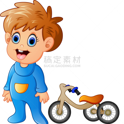 自行车,男孩,脚踏车,裤子,鞋具,鞋子,小的,儿童,童年,少年早期