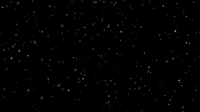 雪