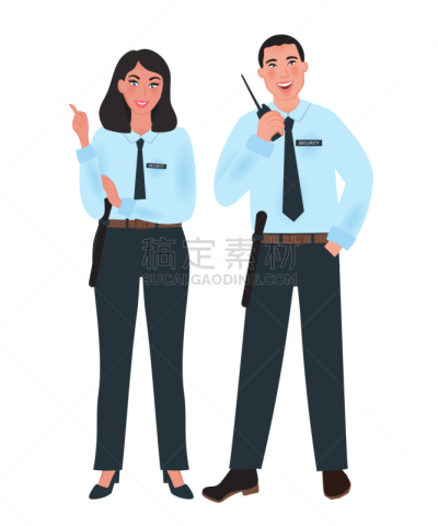 人,图像,新生活,职业,贴身保镖,警官,力量,人力资源,服务,监视