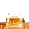 天安门图片_高清天安门素材下载_天安门素材大全-稿定设计