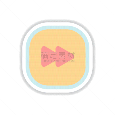 彩色图片,标签,式样,按键区,图标,传媒,下一个,闪亮的,开端,休息