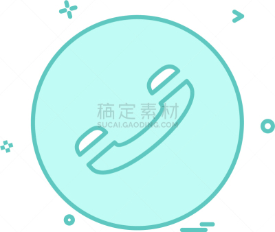 计算机图标,顾客,白色,黑色,概念,智慧,技术,打电话,设计,服务