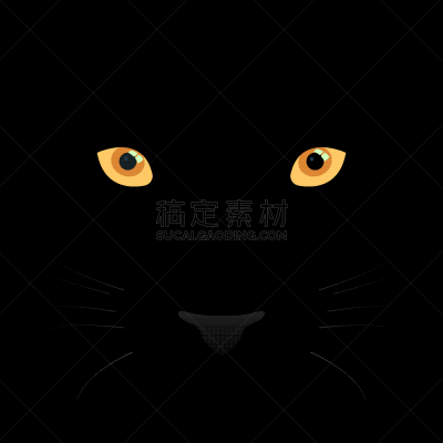 美洲豹,动物眼睛,野生动物,肖像,彪马,动物,眼球,危险,凝视
