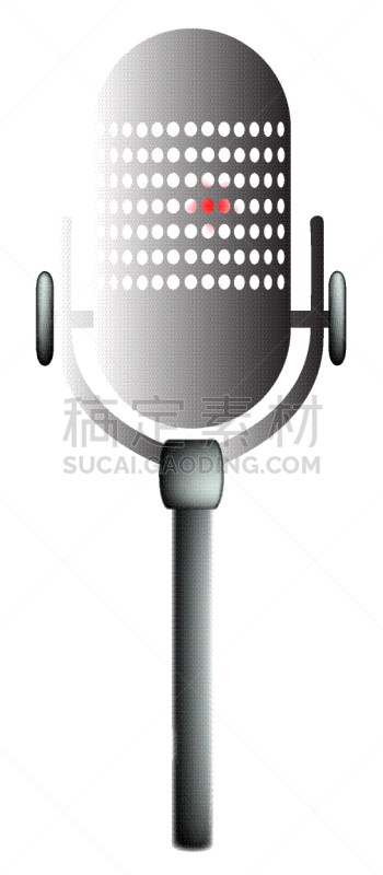 麦克风,传声器架,图像,数码图形,品牌名称,矢量,艺术品,背景幕,热身,画画