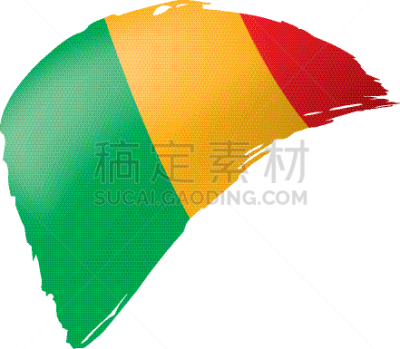 白色,马里,人种,非都市风光,国内著名景点,概念,职权,复古