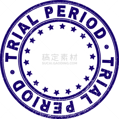 划痕,海豹,圆形,风格,橡皮章,纹理效果,单词,文字,设计