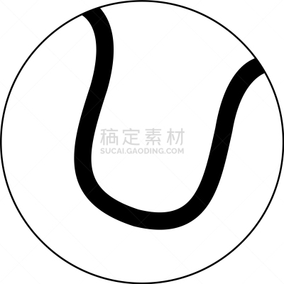 网球运动,黑白图片,晚会,动作,拳击,图像,矢量,休闲