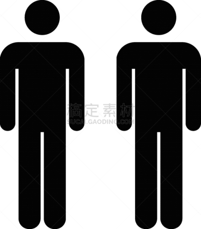 人,男人,计算机图标,男孩,男商人,符号,团队,家庭,图像,合伙