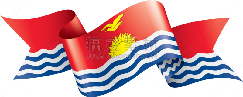 基里巴斯,白色,国内著名景点,纺织品,人种,节日,三维图形