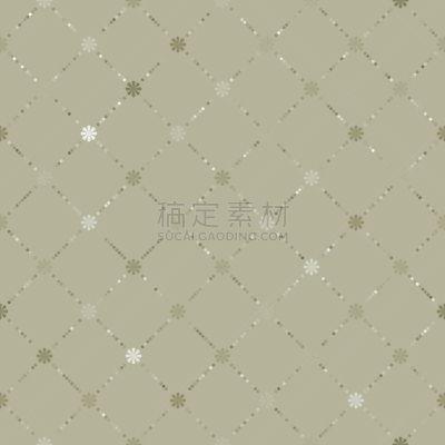 背景,斑点,模板,数字8,废金属,可爱的,贺卡,纺织品,边框,云
