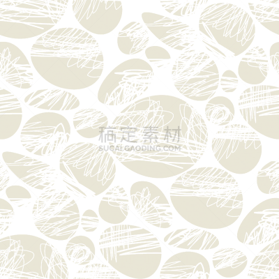 椭圆形,四方连续纹样,华丽的,平视角,暗色,摆拍,纺织品,壁纸,凌乱,绘制